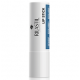 RILASTIL STICK LABIAL 4.8 ML