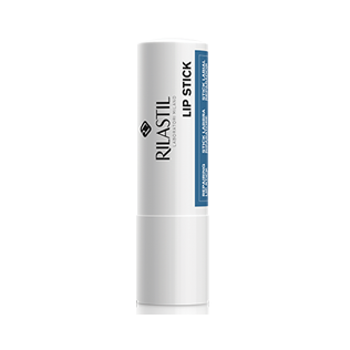 RILASTIL STICK LABIAL 4.8 ML