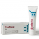 BLEFARIX 30 ML.