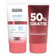 Isdin Ureadin Repair DUPLO Crema de Manos, 50ml