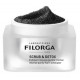 FILORGA SCRUB&DETOX 50 ML