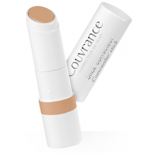 Avene Couvrance Stick Corrector Coral 3.5 g