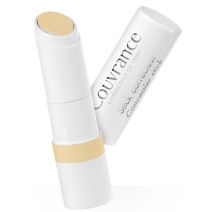 Avene Couvrance Stick Corrector Amarillo