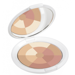 Avene Couvrance Polvos Mosaico Buena Cara 10G