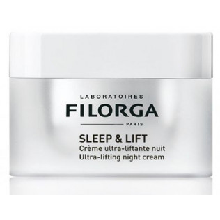 Filorga Sleep & Peel 50 ml