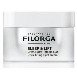 Filorga Sleep & Lift 50 ml