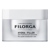 Filorga Hydra-Filler Crema Hidratante Rejuvenecedora 50ml