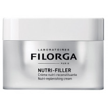 Filorga Nuti-Filler Crema Nutritiva Reconstituyente , 50ml