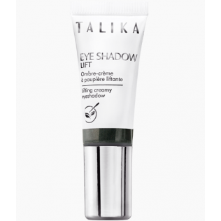 Talika Eye Shadow Lift CARBON 8ml
