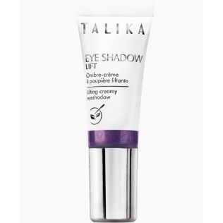 Talika Eye Shadow Lift CIRUELA 8ml Talika Eye Shadow Lift CIRUELA 8ml