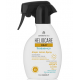 HELIOCARE 360º SPF 50+ PEDIATRICS ATOPIC LOTION SPRAY 250 ML