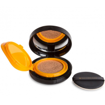 Heliocare 360º Color Cushion Compact Pro Bronze Intense 15 g
