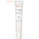 Avene Cicalfate Balsamo Reparador Labios 10ml