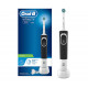 Oral B Vitality Pro Cepillo Electrico, 1u