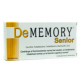 Dememory Senior, 30 caps