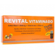 Revital Vitaminado Jalea Real Forte 20 Viales