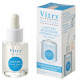 VITRY GOTAS SECADO EXPRESS 2 EN 1 10 ML