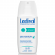 Lavidal Hidratante Verano Spray 150ml