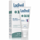 Ladival Crema Piel Seca SPF50+ + Regalo Stick Labial SPF15