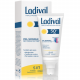 Ladival Gel-Crema Piel Sensible/Alergica SPF50+ 50ml + Regalo Stick Labial SPF15