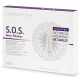 SINGULADERM SOS DETOX-POLLUTION 10.5 ML 4 VIALES