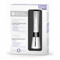 VITRY TONILIFT PRO EXPERT ACTIVADOR DE JUVENTUD