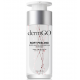 DermGo Solft Peeling 30ml