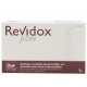Revidox Adn , 28 cápsulas