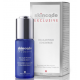 SKINCODE EXCLUSIVE CELLULAR POWER CONCENTRATE 30 ML