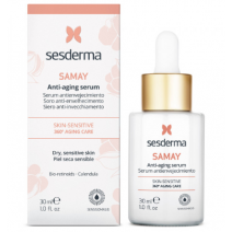 SESDERMA SAMAY SERUM 30 ML