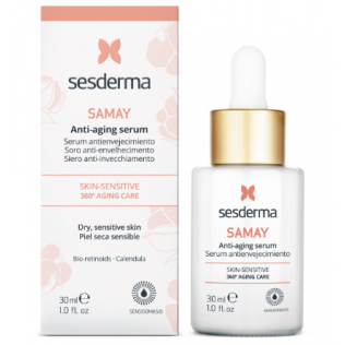 Sesderma Samay Serum 30ml