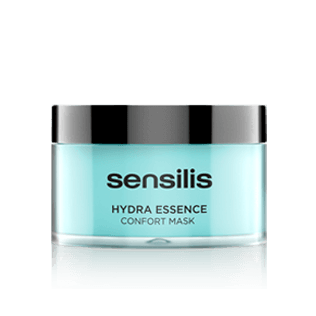 Sensilis Hydra Essence Comfort Mask 150ml