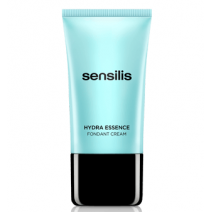 Sensilis Hydra Essence Crema Foundant 40ml