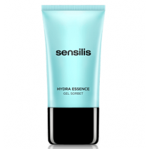 SENSILIS HYDRA ESSENCE GEL SORBET 40 ML