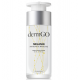 DermGo Melanin 30ml