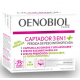 OENOBIOL CAPTADOR 3 EN 1+ 60 CAPS