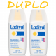 Ladival DUPLO Piel Sensible Spray SPF15 , 2x150ml