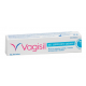 Vagisil Gel Hidratante Vaginal 30g