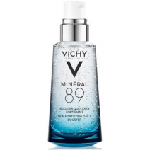 VICHY MINERAL 89 75 ML