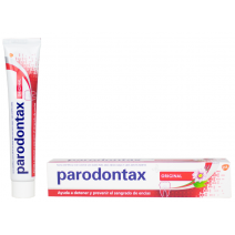 Parodontax Original con Fluor, 75 ml