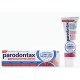 Parodontax Pasta Dentífrica Extra Fresh Complete Protection, 75ml