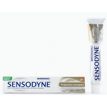 Sensodyne Proteccion Completa, 75 ml