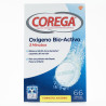 COREGA TABS 66 TAB