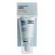 Isdin Fotoprotector Dry Touch Gel Crema SPF50+, 50ml