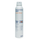 Isdin Fotoprotector Extrem SPF50+ Spray, 200ml