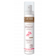 CATTIER CREMA DE DIA REDENSIFICANTE 50 ML