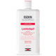 Isdin Lambdapil Champu Anticaida, 400ml