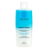 La Roche Posay Respectissime Desmaquillante De OJos Waterproof 125ml
