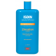 Isdin Zincation Champú Frecuencia 300ml