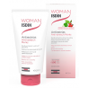 Isdin Woman Antiestrias Embarazo, 250ml